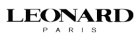 Sponsor Image 2