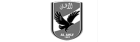 Sponsor Image 3